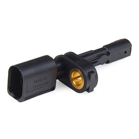 Bosch 0 986 594 526 ABS Sensor, photo 3