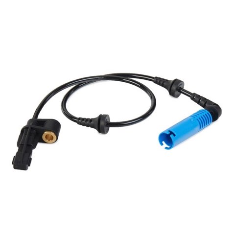 Bosch 0 986 594 527 ABS Sensor, photo 3