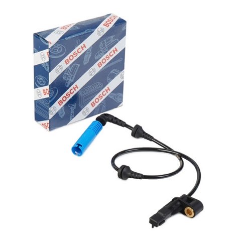 Bosch 0 986 594 528 ABS Sensor, photo 2