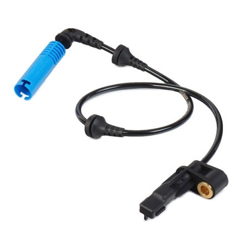 Bosch 0 986 594 528 ABS Sensor, photo 3