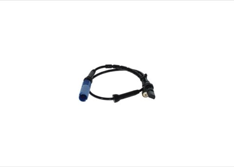 Bosch 0 986 594 529 ABS Sensor, photo 2