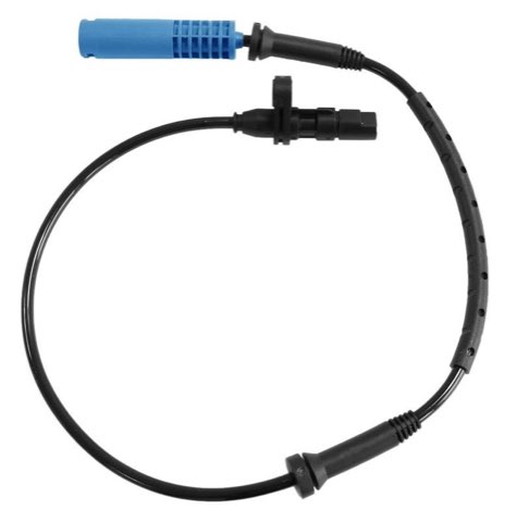 Bosch 0 986 594 529 ABS Sensor, photo 3