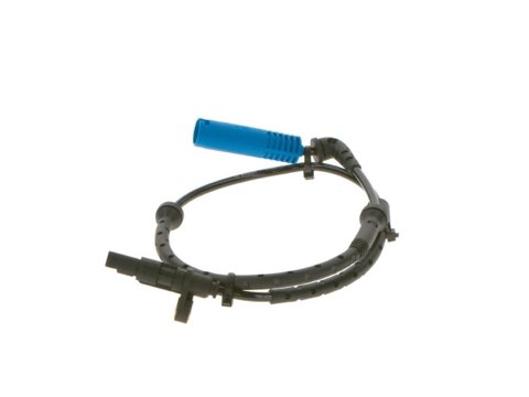 Bosch 0 986 594 530 ABS Sensor, photo 3