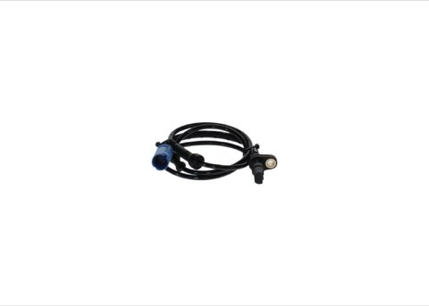 Bosch 0 986 594 531 ABS Sensor