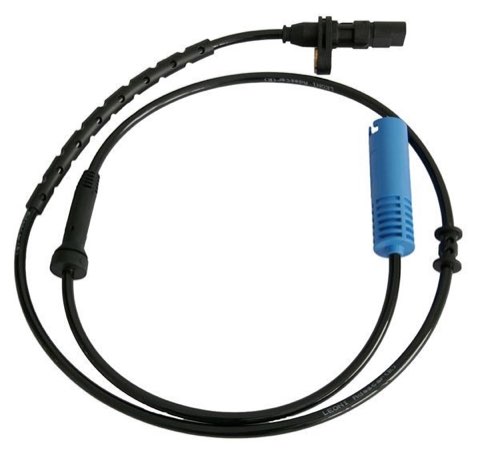 Bosch 0 986 594 531 ABS Sensor, photo 2