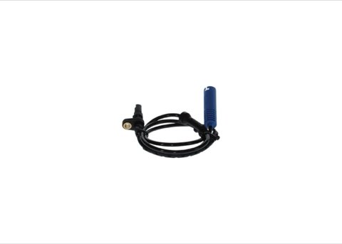 Bosch 0 986 594 531 ABS Sensor, photo 3