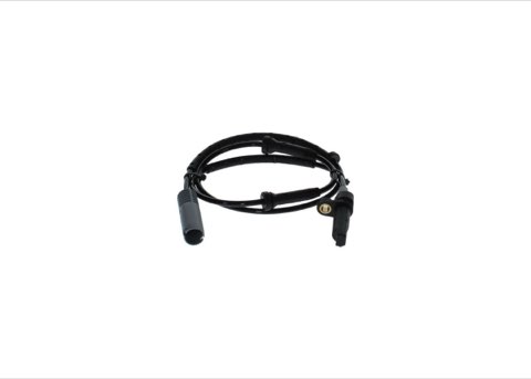 Bosch 0 986 594 533 ABS Sensor, photo 2