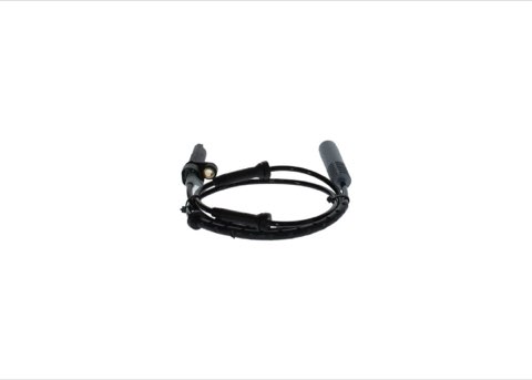 Bosch 0 986 594 533 ABS Sensor, photo 3