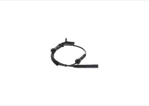 Bosch 0 986 594 534 ABS Sensor, photo 2