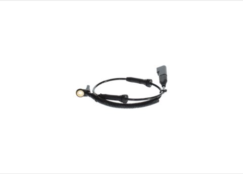 Bosch 0 986 594 534 ABS Sensor, photo 3