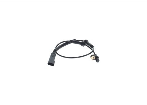 Bosch 0 986 594 535 ABS Sensor