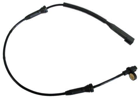 Bosch 0 986 594 535 ABS Sensor, photo 2
