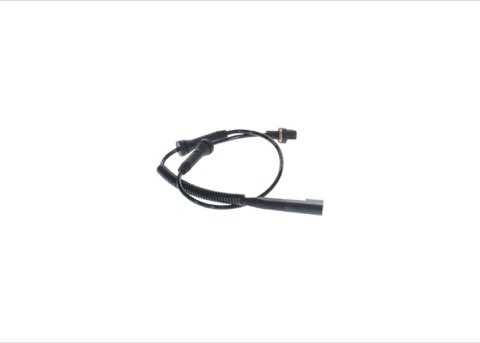Bosch 0 986 594 535 ABS Sensor, photo 3