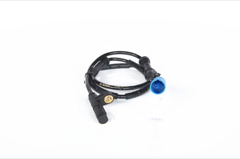 Bosch 0 986 594 537 ABS Sensor