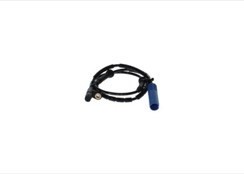 Bosch 0 986 594 537 ABS Sensor, photo 2