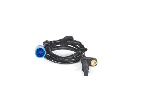 Bosch 0 986 594 538 ABS Sensor
