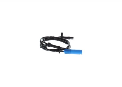 Bosch 0 986 594 538 ABS Sensor, photo 2