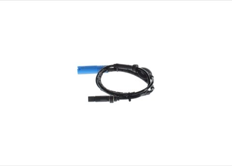 Bosch 0 986 594 538 ABS Sensor, photo 3