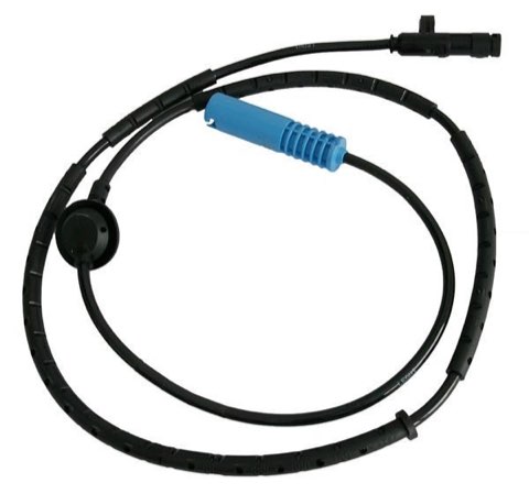 Bosch 0 986 594 539 ABS Sensor, photo 3