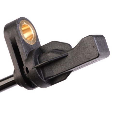 Bosch 0 986 594 540 ABS Sensor, photo 3