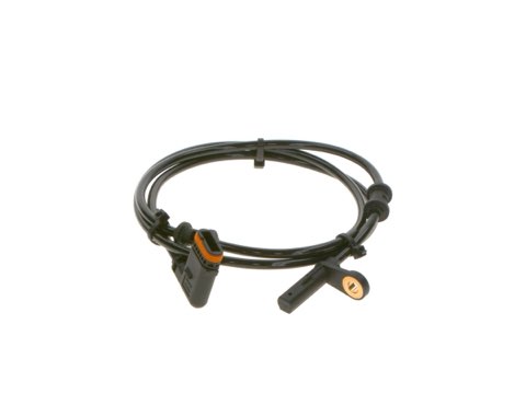 Bosch 0 986 594 541 ABS Sensor