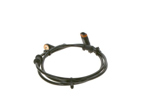 Bosch 0 986 594 541 ABS Sensor, photo 2