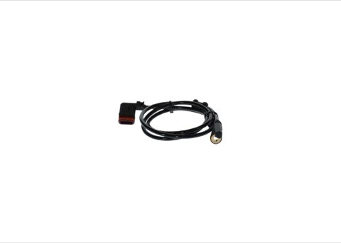 Bosch 0 986 594 542 ABS Sensor