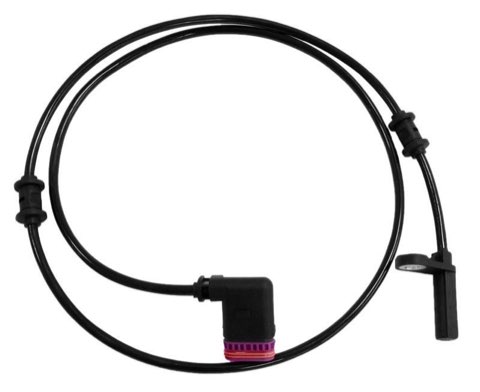 Bosch 0 986 594 542 ABS Sensor, photo 2