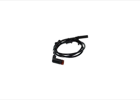 Bosch 0 986 594 542 ABS Sensor, photo 3