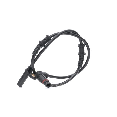 Bosch 0 986 594 543 ABS Sensor