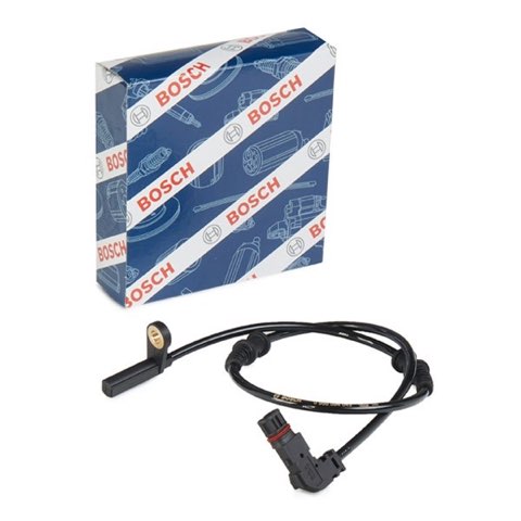 Bosch 0 986 594 543 ABS Sensor, photo 2