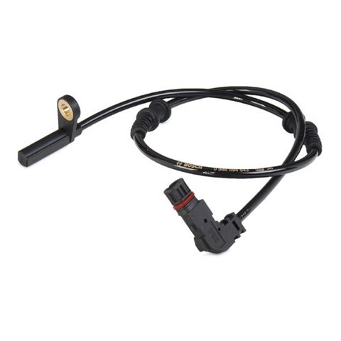 Bosch 0 986 594 543 ABS Sensor, photo 3