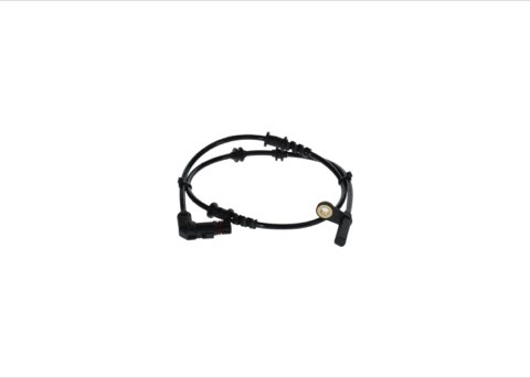 Bosch 0 986 594 544 ABS Sensor