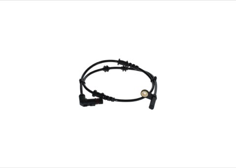 Bosch 0 986 594 544 ABS Sensor, photo 2