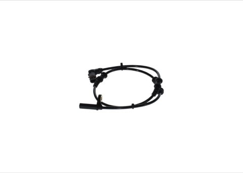 Bosch 0 986 594 544 ABS Sensor, photo 3