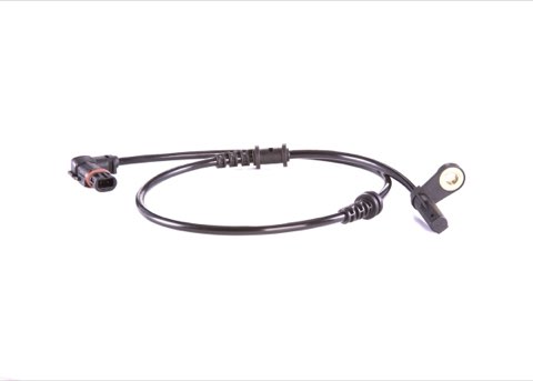 Bosch 0 986 594 545 ABS Sensor
