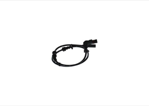 Bosch 0 986 594 545 ABS Sensor, photo 2