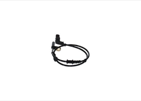 Bosch 0 986 594 545 ABS Sensor, photo 3