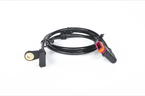 Bosch 0 986 594 546 ABS Sensor