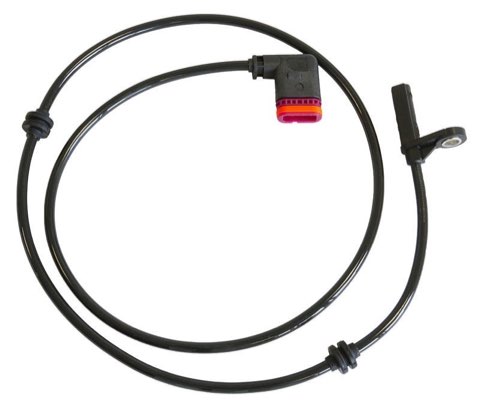 Bosch 0 986 594 546 ABS Sensor, photo 2