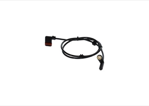 Bosch 0 986 594 546 ABS Sensor, photo 3