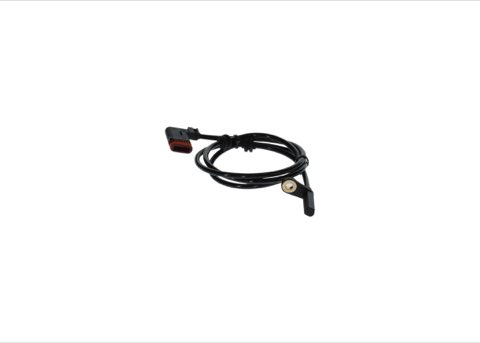 Bosch 0 986 594 547 ABS Sensor