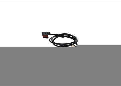 Bosch 0 986 594 547 ABS Sensor, photo 2