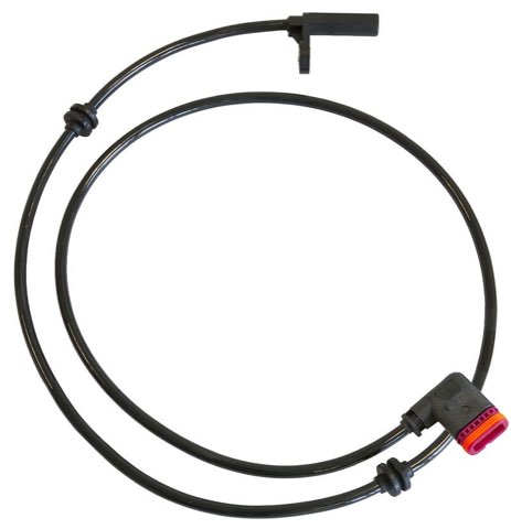 Bosch 0 986 594 547 ABS Sensor, photo 3