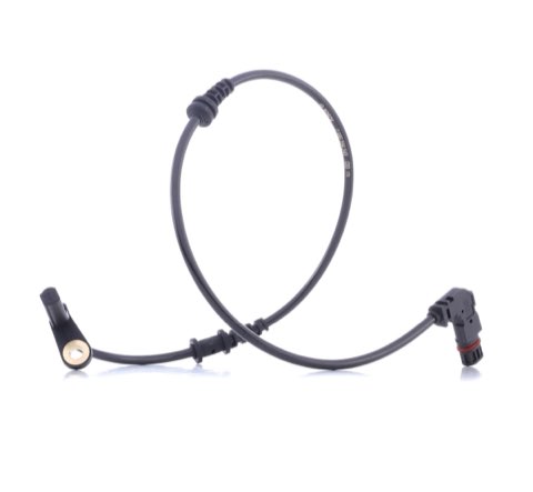 Bosch 0 986 594 548 ABS Sensor