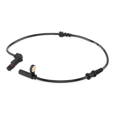 Bosch 0 986 594 548 ABS Sensor, photo 3