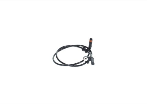 Bosch 0 986 594 549 ABS Sensor, photo 2