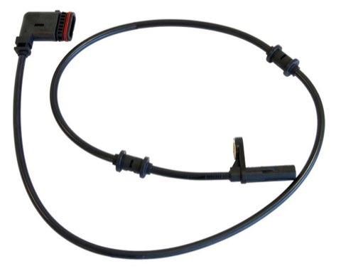 Bosch 0 986 594 549 ABS Sensor, photo 3