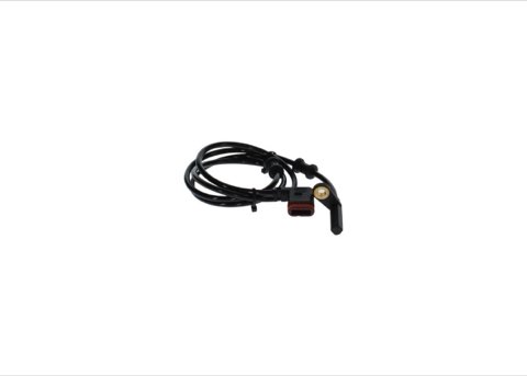Bosch 0 986 594 550 ABS Sensor, photo 2