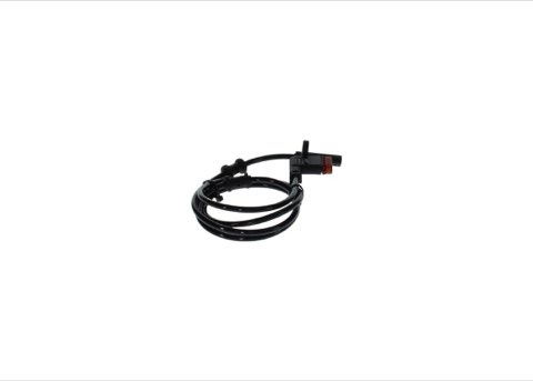 Bosch 0 986 594 550 ABS Sensor, photo 3